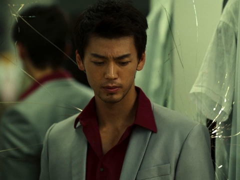 آرزو/خواسته