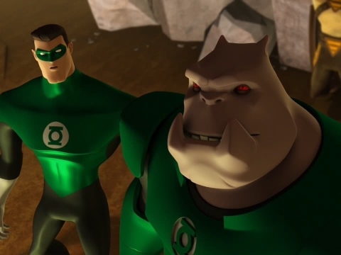 باشگاه مبارزه