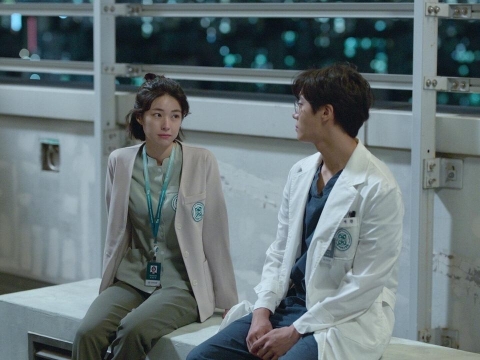 دلایل تسلیم نشدن