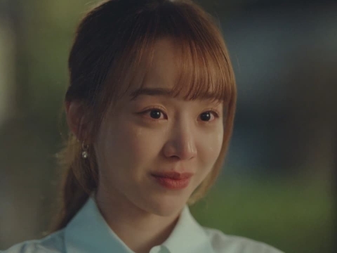 جای خالی عشق در قلب کسی