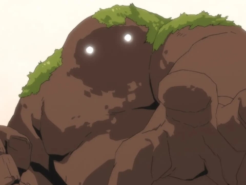 قسمت ۴: کلم پخته / اورکها