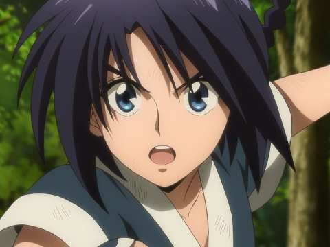 دهکده متروکه