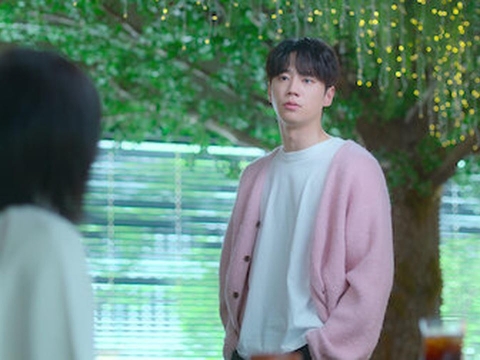 دوستانت را نزدیک نگه دار، اما دشمنانت را نزدیکتر