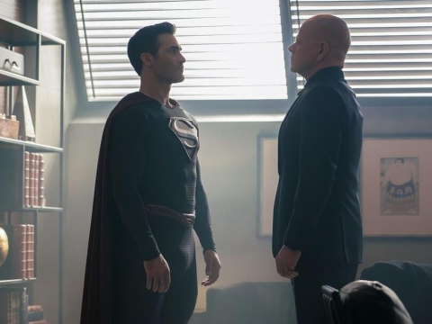 برای زندگی و مرگ دوباره