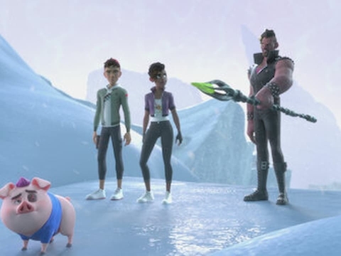 چطور به خودت اجازه می‌دی؟