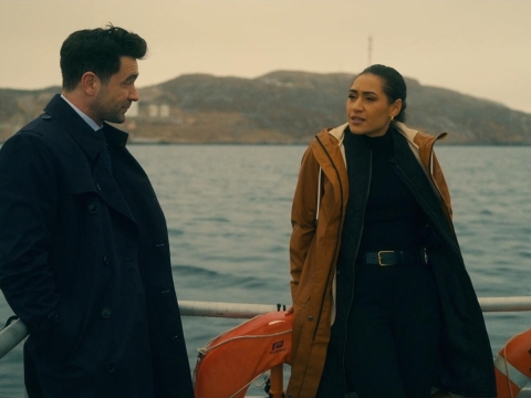 ملکه زنبورها