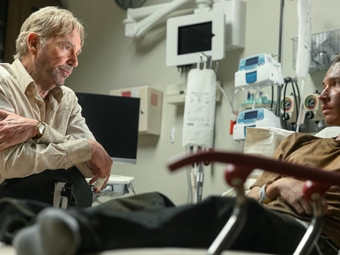 رؤیاپردازان و بازندگان