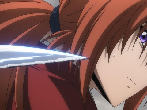 تصویر ممنوعه