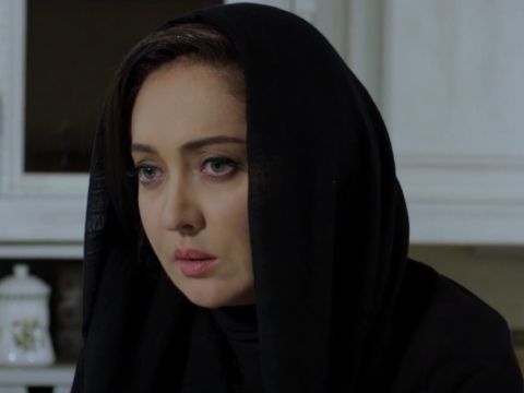 قسمت یازدهم