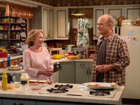 لیا رو آزاد کنین