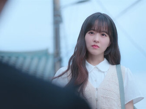 زندگی زیبا و باشکوه است، حتی برای یک عروس دریایی