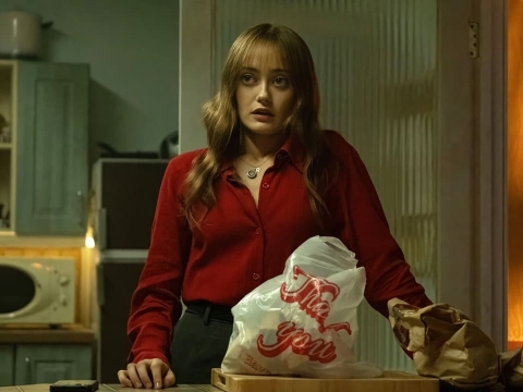 زندگی نسخه ۲.۰