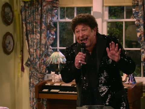 تولد دخترانه