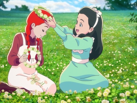 انتظار برای چیزها، نیمی از لذت آنهاست