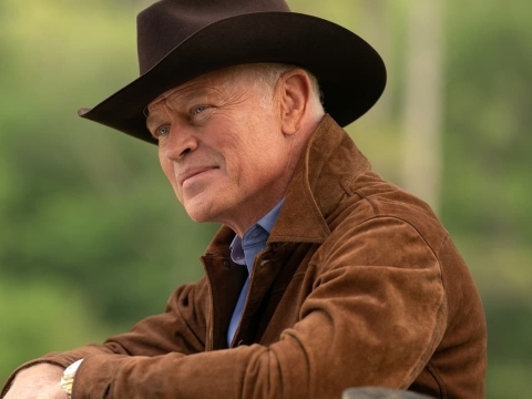 اوکلاهما در برابر مانفردی