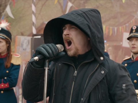 شاگرد سیزدهم