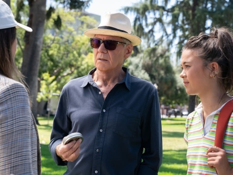 تور عذرخواهی