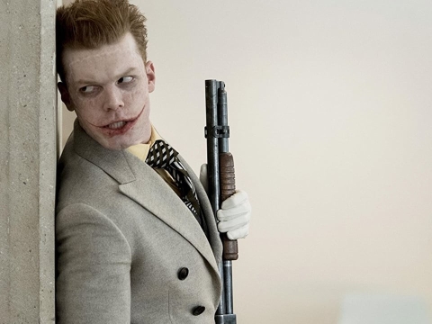 ملاقات میان وعده اجباری