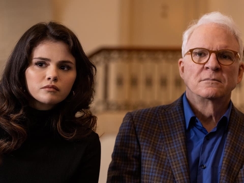 تیم چه شخصی است ؟