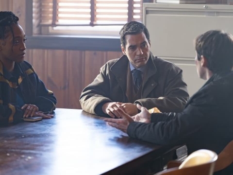 آسان تر می شود یک انسان را دستگیر کرد