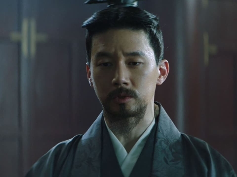 یک حمله اجتناب ناپذیر