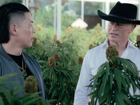 پشتیبانی از زندگی