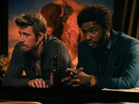 تحت مدیریت جدید