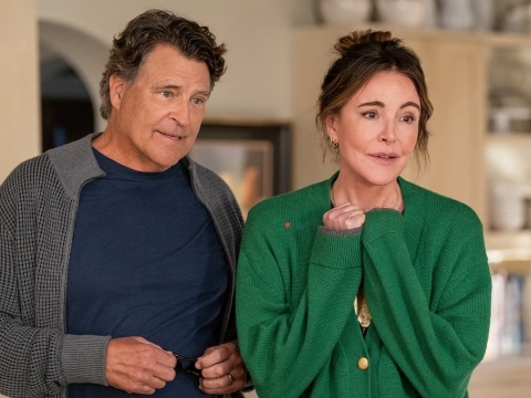 من عاشق درد هستم