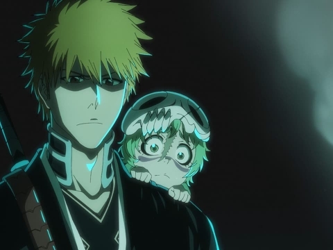 راهپیمایی استارکراس