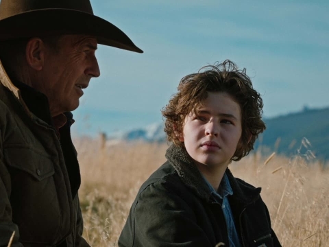 چیزی به نام عدالت وجود ندارد