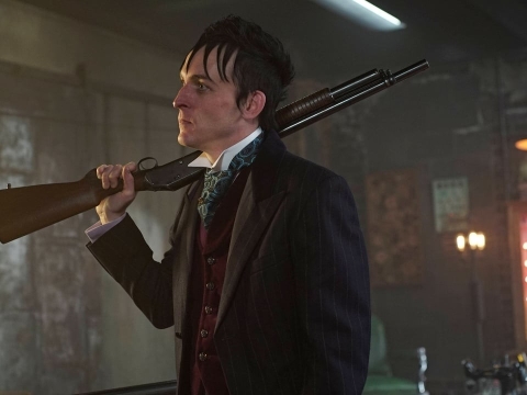 بدتر از جرم