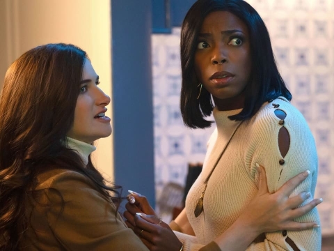 از طریق چندین مایل / از ترفندها و آزمایشات