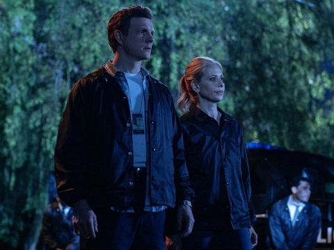 تجارت و لذت