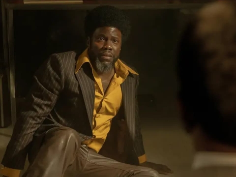 دور هشتم: شهادت دهید