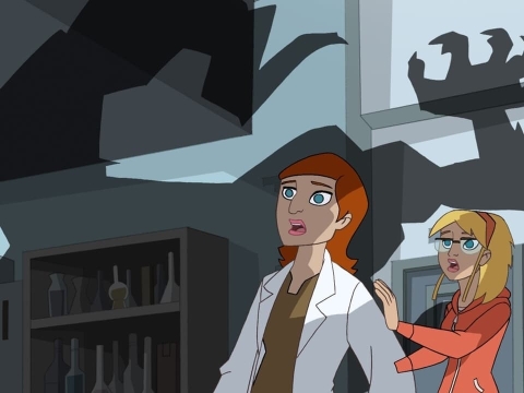 انتخاب طبیعی