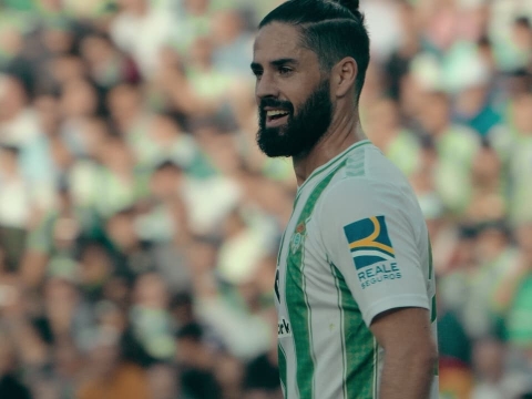 راه‌های رقابت