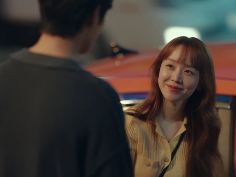 ناتوانی در فراموش کردن کسی که دوسش داری