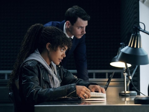 یابنده‌ی نخست