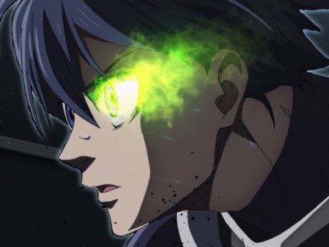 جهانی که شما احساس می کنید