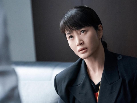 شاهد ناپدید شده