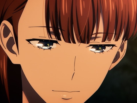 این پیکنیک است یا چه؟