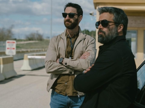 چهارشنبه مقدس