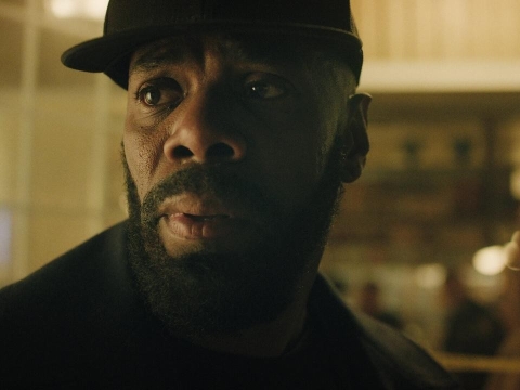 دیگر دیوانگی بس است