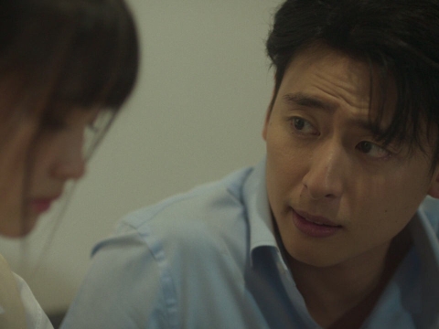 بخشش حیات به مردگان