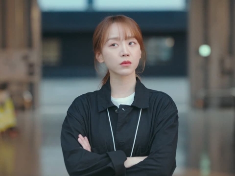 شادی، غم، ترحم و لذت