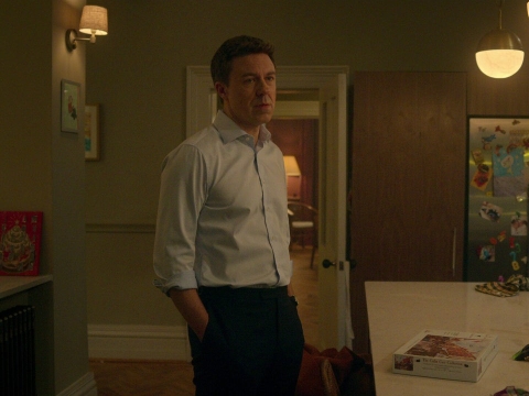 بهای همه چیز