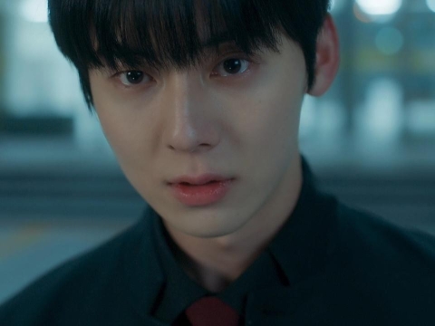 امتحان میانترم