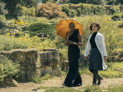 باب چه می‌شود؟