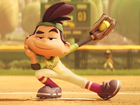 سیگنالهای اشتباه