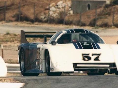 نیاز به مواد مخدر